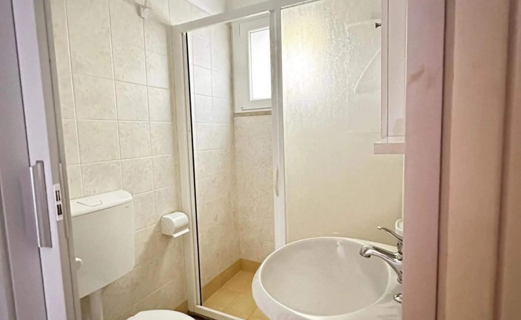 Comfy Flat With Pool In Bibione Appartement 0*,